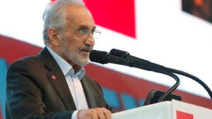 Saadet Partisi’nde gerilimi tırmandıracak adım: Oğuzhan Asiltürk, kendisini “Milli Görüş lideri” olarak nitelendirdi