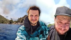 Şahan Gökbakar canlı yayınlarını YouTube’a yükleyenlerden telif istedi