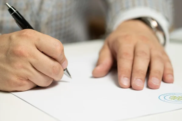 SAP Türkiye’de üst düzey atama