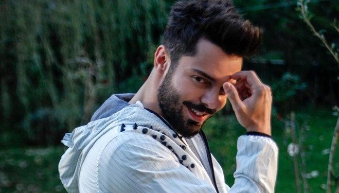 Şarkıcı Bulut Duman’a çocuğun cinsel istismarına azmettirme suçundan dava