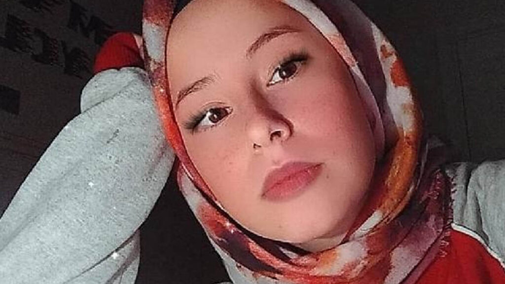 Silivri’de otomobilin çarptığı genç kız, hayatını kaybetti