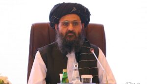 Taliban lideri Molla Abdülgani Birader kimdir?
