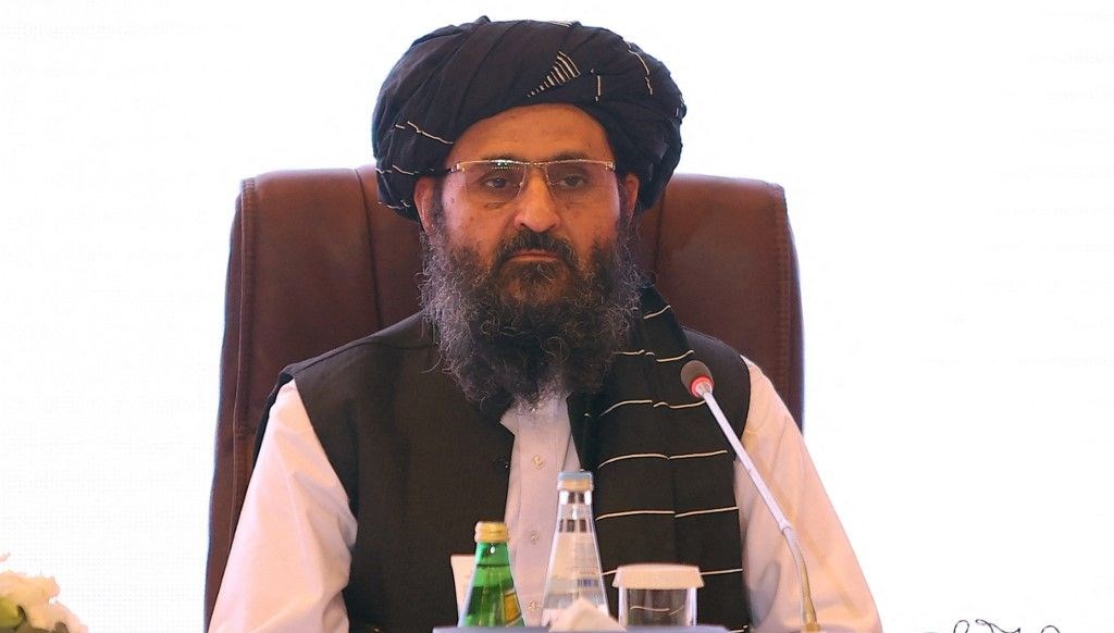Taliban lideri Molla Abdülgani Birader kimdir?