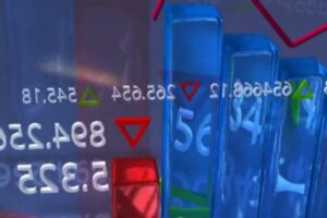 Tekfen Holding 2Ç2021 sonuçları