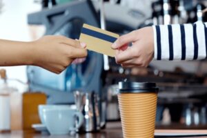 Temmuz ayı enflasyonu beklentilerin üstünde