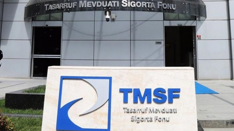 “TMSF Başkan Yardımcısı AKP’li Nevzat Avunç, 82 şirkette yönetici olarak görev yapıyor”