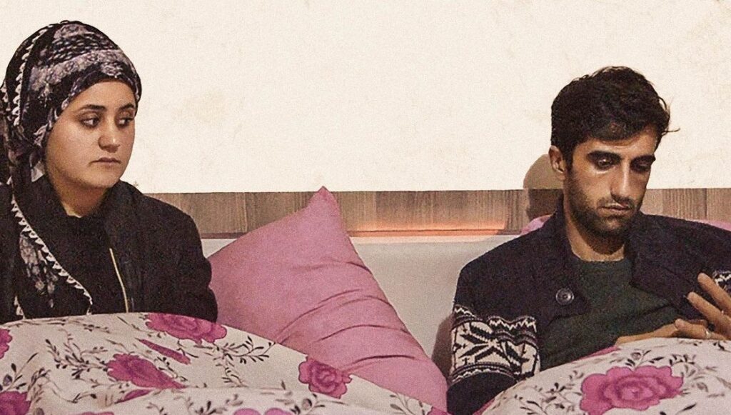 Türk filmi Yaramaz Çocuklar Saraybosna Film Festivali’nde İnsan Hakları Ödülü’nü aldı