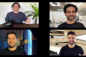 Türk teknoloji şirketlerine yabancı yatırımcı ilgisi devam ediyor