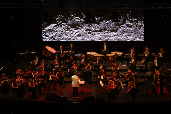 Turkcell Platinum İstanbul Night Flight 2021’in konaklama sponsoru Elite World Hotels oldu