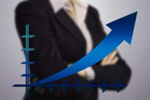 Türkiye: Bütçe açığı harcama etkisiyle rekor seviyeye yükseldi