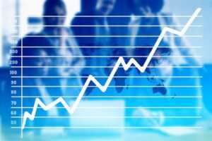 Türkiye: Dış ticaret açığı temmuzda 4,31 milyar USD