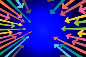 Türkiye: Reel kesim güven endeksi Ağustos ayında güçlü kalmayı sürdürdü