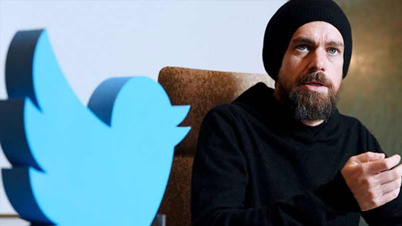 Twitter CEO’su Jack Dorsey: Bitcoin dünyayı birleştirecek