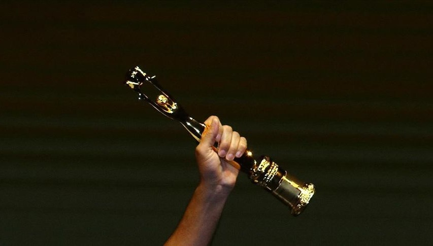 Uluslararası Adana Altın Koza Film Festivali’nde onur ödüllerinin sahipleri belirlendi