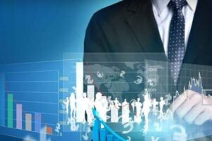 Uluslararası piyasalar raporu