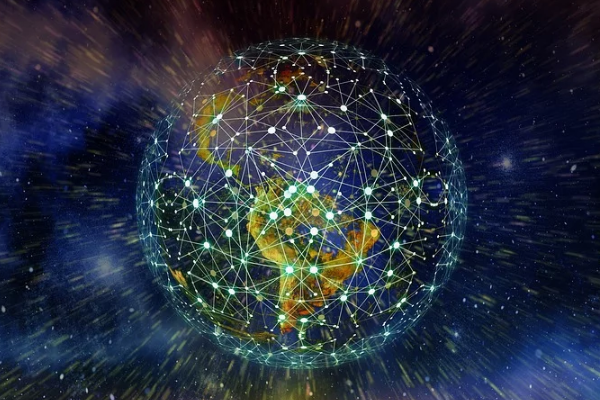 Uluslararası sermaye piyasaları