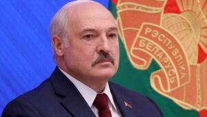 Vitali Şişov: Belarus Devlet Başkanı Lukaşenko, Kiev’de ölü bulunan muhalifin ölümüne karıştığı yönündeki iddiaları yalanladı