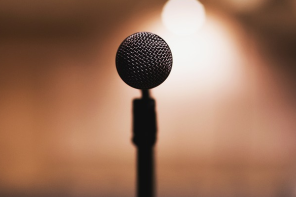 XIR KüçükÇiftlik Park’ta rapçi tayfayla buluşacak