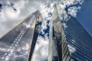 YASED’den Yeşil Mutabakat için 3 yatay çalışma grubu önerisi