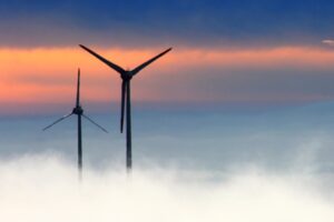 Zorlu Enerji 7’nci Sürdürülebilirlik Raporu’nu yayımladı