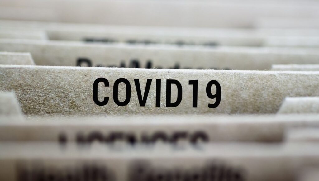 16 Eylül 2021 corona virüs tablosu: 262 can kaybı, 28 bin 118 yeni vaka