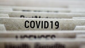 16 Eylül 2021 corona virüs tablosu: 262 can kaybı, 28 bin 118 yeni vaka