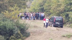 19 yaşındaki Enes’in katil zanlısı tutuklandı