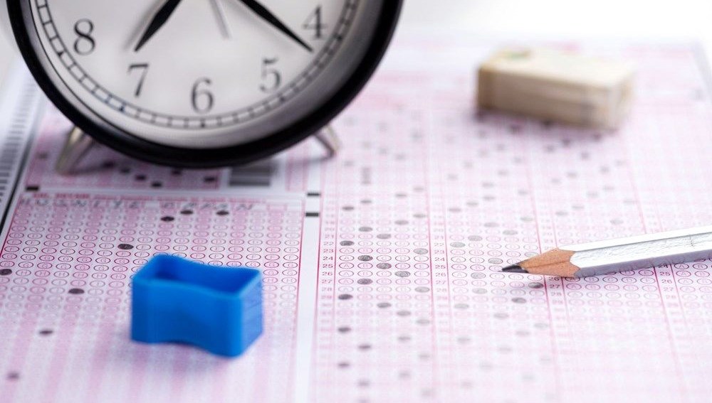 2021 YKS ek tercihler ne zaman yapılacak? (Üniversite ek yerleştirme tarihi)