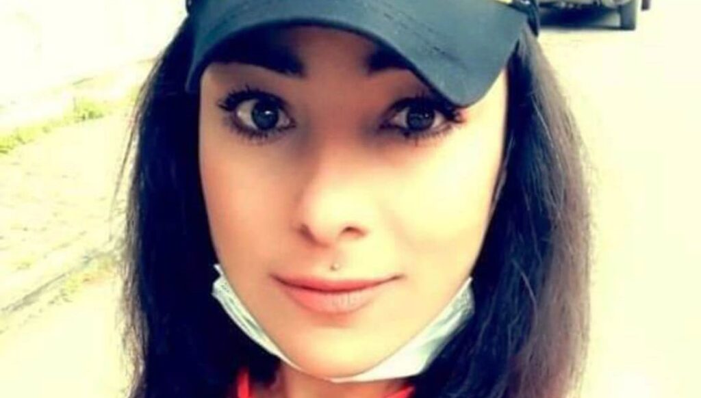 28 yaşındaki Gülseda Karagülle’nin sır ölümü