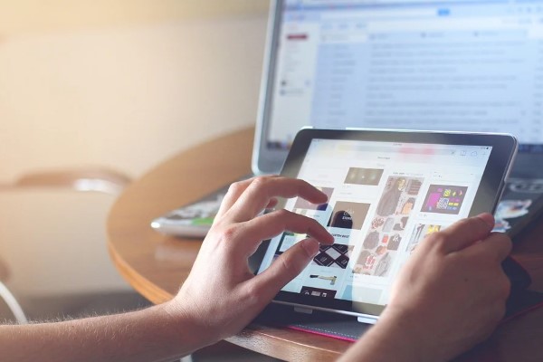 ABD: TÜFE öncesinde bilinmesi gerekenler