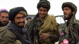 Afganistan: Taliban, IŞİD ve El Kaide nasıl ayrışıyor, aralarında ne farklar var?