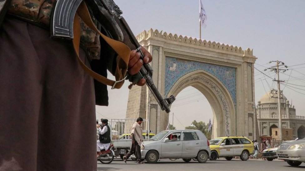 Afganistan: Taliban’ın iktidarda olması diğer aktörlere ne kazandırır, ne kaybettirir?
