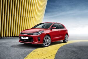 Ağustos ayında hem satışa sunulan araç sayısı hem de satılan araç sayısı arttı