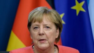 Almanya Başbakanı Merkel’in siyasi mirası ne olacak?: ‘Avrupa’nın Kraliçesi’nin tacındaki pırıltılar ve lekeler