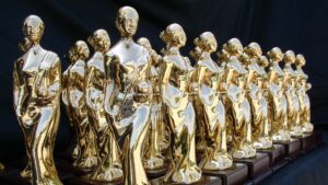 Altın Portakal Film Festivali jürisi belli oldu