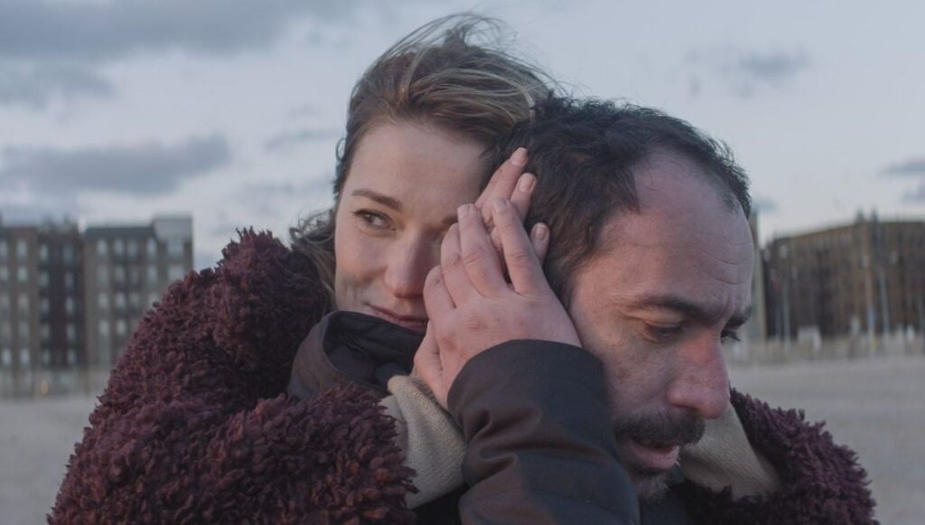 Altın Portakal Film Festivali, Uluslararası Uzun Metraj Film Yarışması’nda yer alacak filmler ve jüri üyeleri açıklandı