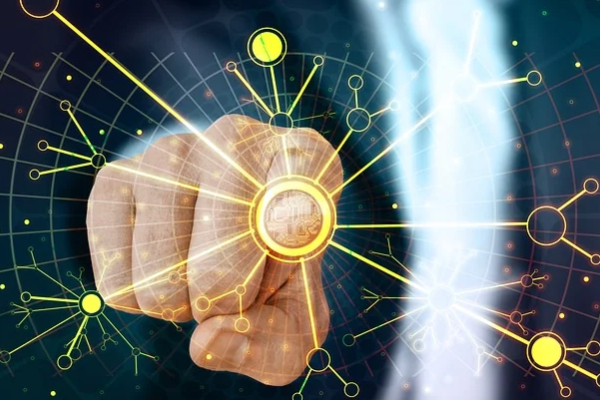 Anker’in yeni ürününe hazır olun