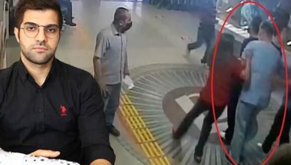 Bıçaklı saldırıya uğrayan doktor göreve dönemedi: Artık hasta bakamam