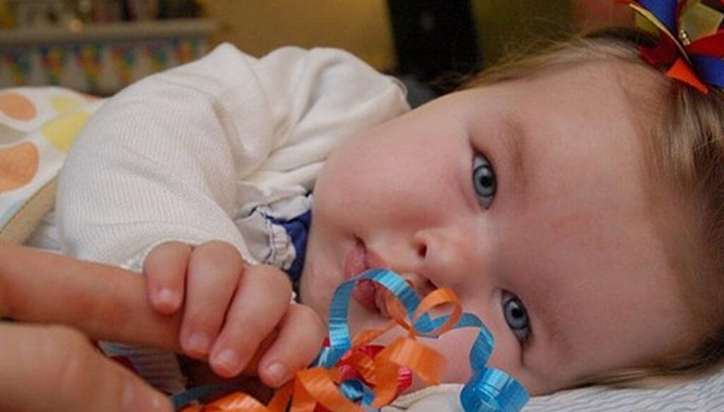 Birlikte Mümkün Projesiyle  SMA’nın önlenebilir bir hastalık olduğuna dikkat çekilecek