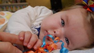 Birlikte Mümkün Projesiyle  SMA’nın önlenebilir bir hastalık olduğuna dikkat çekilecek