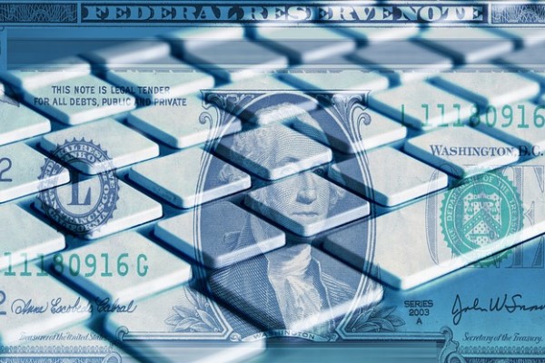 BIST Şirketleri nakit temettü dağıtım tarihleri 31.08.2021