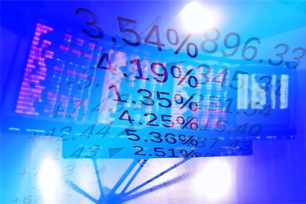 BIST100 gün ortası değerlendirme