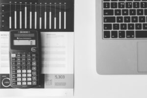 Burgan Bank’tan ‘Vergi Danışmanlığı’ hizmeti