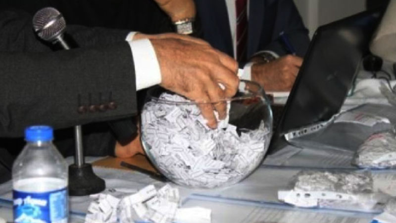 CHP’li Tanal’dan İŞKUR kuralarında şaibe iddiası: Fakir, fukara işe alınmıyor