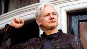 “CIA, Assange’ı kaçırmayı veya öldürmeyi planladı”