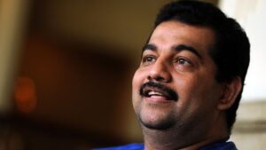 Covid’e çare iksir bulduğunu iddia eden Sri Lankalı büyücü, virüs nedeniyle öldü