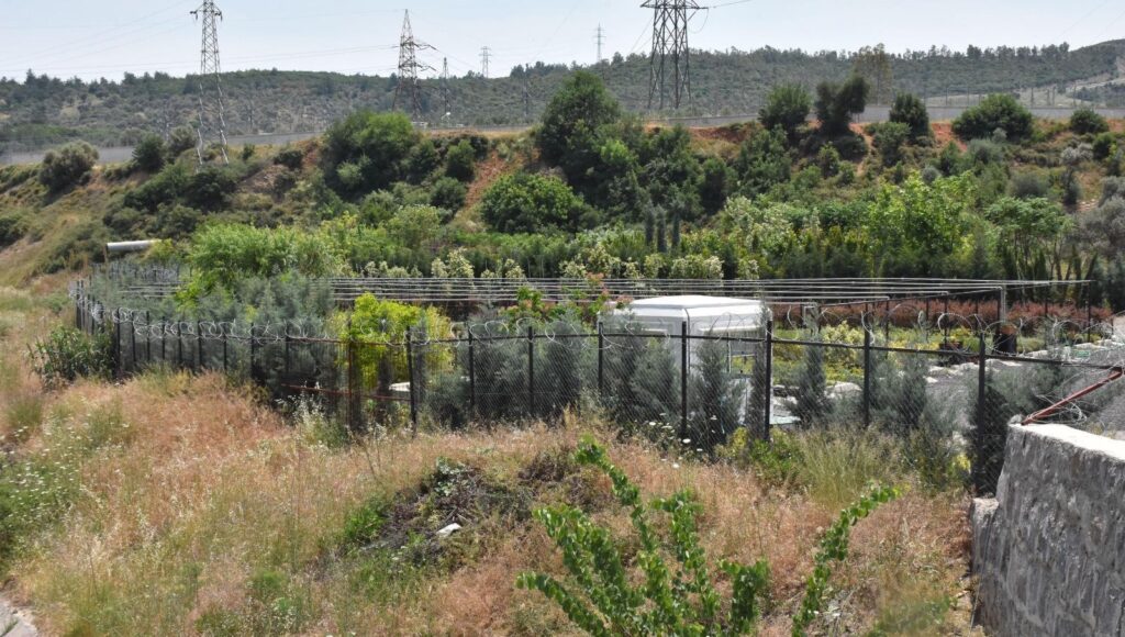 Danıştay onadı: Uzundere’ye JES projesi iptal