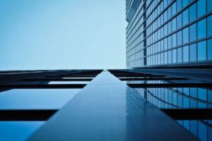 Delta endişesi tekrar devrede