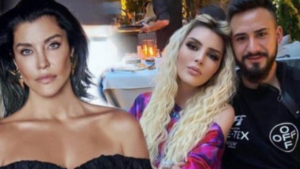 Deniz Akkaya, Selin Ciğerci hakkında ‘FETÖ bağlantısı’ iddiasıyla savcılığa dilekçe verdi