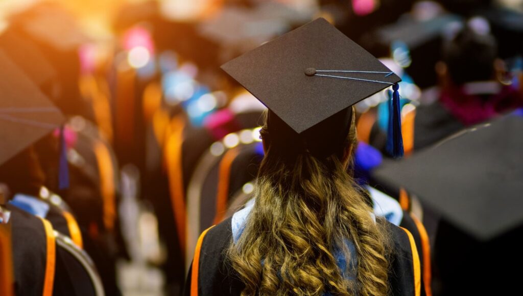 Dünyanın en iyi üniversiteleri açıklandı